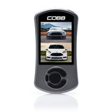 Cobb Accessport V3 for Ford Focus ST / Fiesta ST AP3-FOR-001
