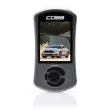 Cobb Accessport V3 for Ford Mustang EcoBoost AP3-FOR-003