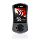 Cobb Tuning Accessport with DSG / S Tronic Flashing for Volkswagen (Mk7) Golf, (Mk7/Mk7.5) GTI, Jetta (A7/A7.5) GLI, Audi A3 (8V) AP3-VLK-002-DSG