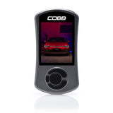 Cobb Tuning Accessport V3 for Volkswagen (Mk8) GTI AP3-VLK-005