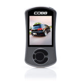 Cobb Tuning Accessport V3 for GTI (Mk6) 2010-2014 USDM, AP3-VLK-001