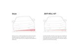 Eibach ANTI-ROLL-KIT Rear