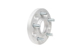 Eibach PRO-SPACER , 20mm Pair