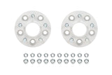 Eibach PRO-SPACER , 20mm Pair