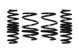 Eibach PRO-KIT Lowering Springs