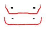 Eibach ANTI-ROLL-KIT Front and Rear