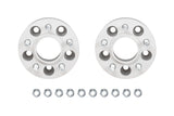 Eibach PRO-SPACER , 30mm Pair
