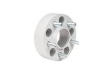 Eibach PRO-SPACER , 30mm Pair