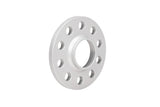 Eibach PRO-SPACER , 15mm Pair