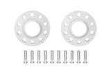 Eibach PRO-SPACER , 15mm Pair