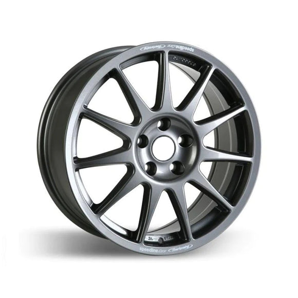 Speedline Turini Type 2120 Motorsport (RACE) 18x8 5x130 ET47 Speedline Turini Type 2120 Motorsport (RACE) 18x8 5x130 ET47