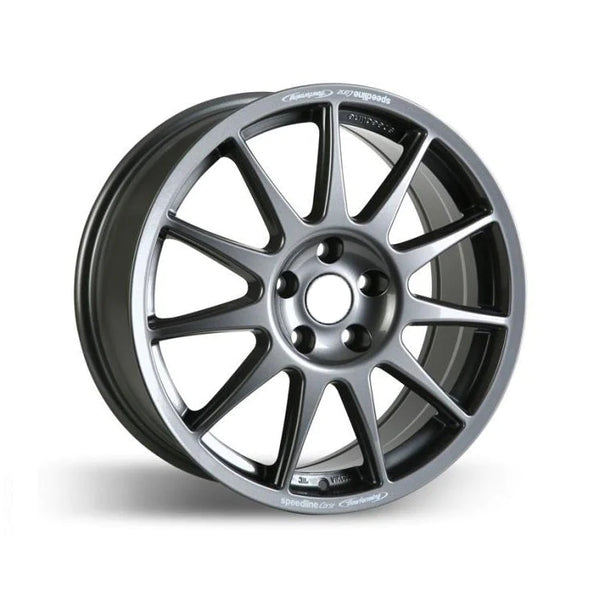 2120AnthraciteMotorsport_grand