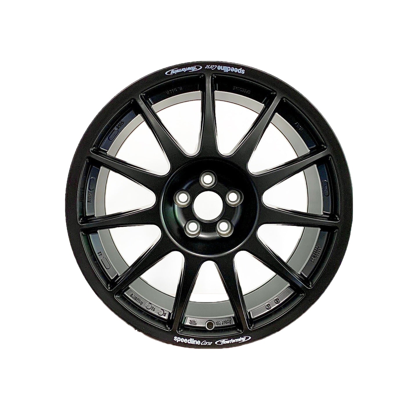 ヴォル 1/10 TA04 PRO ハイエンドシャーシ スカイラインボディ ヴォル 1/10 TA04 PRO ハイエンドシャーシ スカイラインボディ ヴォル