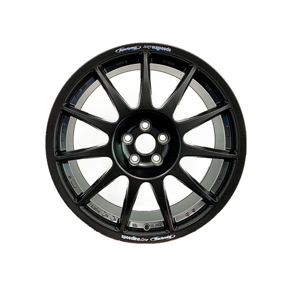 2120Black2_de4c2114-91ab-4853-