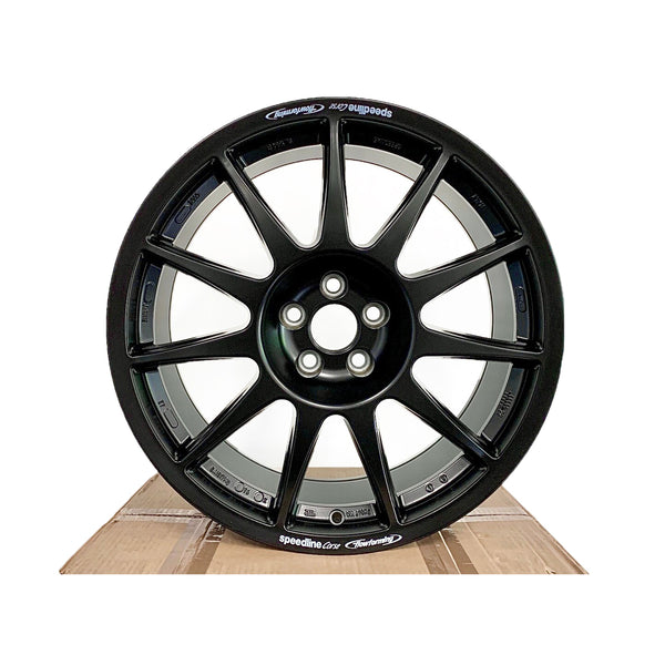 2120Black_4d700dad-c222-4157-