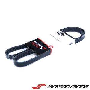 Jackson Racing BRZ/FR-S Supercharger Belt