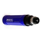 JRZ RS PRO3 SPORT Coilovers - Includes JRZ Top Mounts