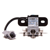Cobb Tuning Subaru WRX / STI / FXT 3-Port Boost Control Solenoid (BCS)