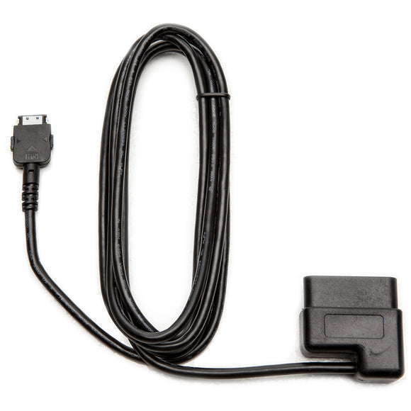 Cobb Tuning AP3 OBD2 Universal Cable