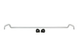 Whiteline 22mm Heavy Duty Blade Adjustable FRONT Sway Bar