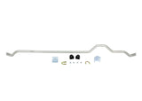 Whiteline 22mm REAR Adjustable Sway Bar