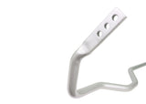 Whiteline 22mm REAR Adjustable Sway Bar