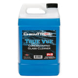 P&S True Vue, Ready to Use Glass Cleaner