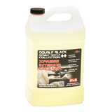 P&S Double Black Xpress Interior Cleaner