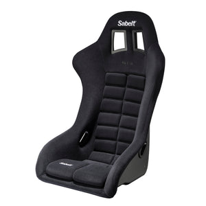 Sabelt GT3 FIA Approved Seat