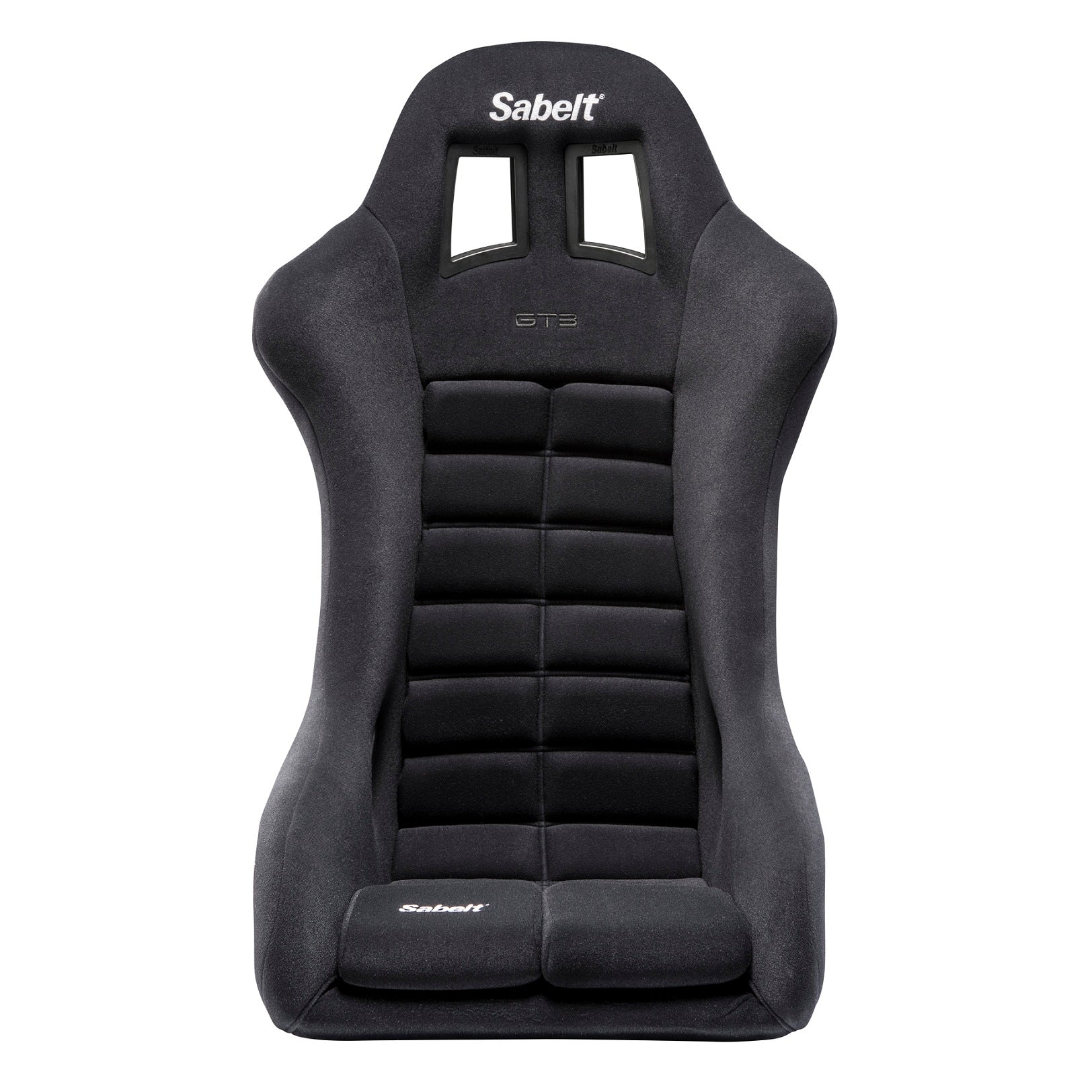 Sabelt GT3 FIA Approved Seat – Mann Engineering