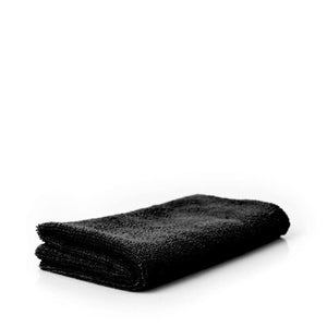 Jay Leno's Garage Edgeless Utility Towel