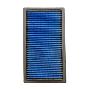 Mann Engineering High Performance Air Filter, MY17-20 Manual Trans Only