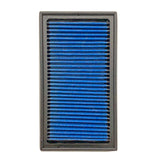 Mann Engineering High Performance Air Filter, MY17-20 Manual Trans Only