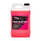 P&S OFF ROAD Mud Buster General Purpose Cleaner