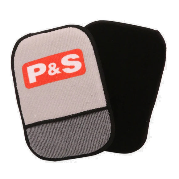 P&S Xpress Side Kick (2 Pack)