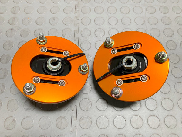 TMA-M01-A1-20F_grande.jpg?v=