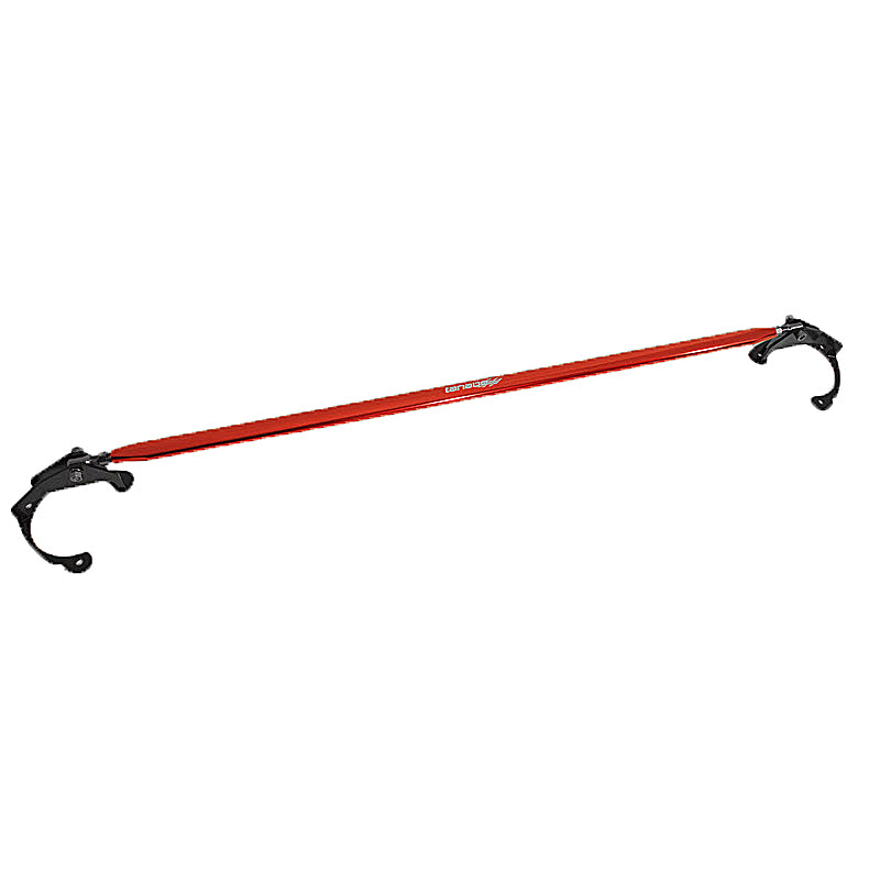 Tanabe Sustec Strut Tower Brace, Front – Mann Engineering