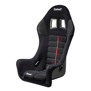 Sabelt Titan FIA Approved Seat