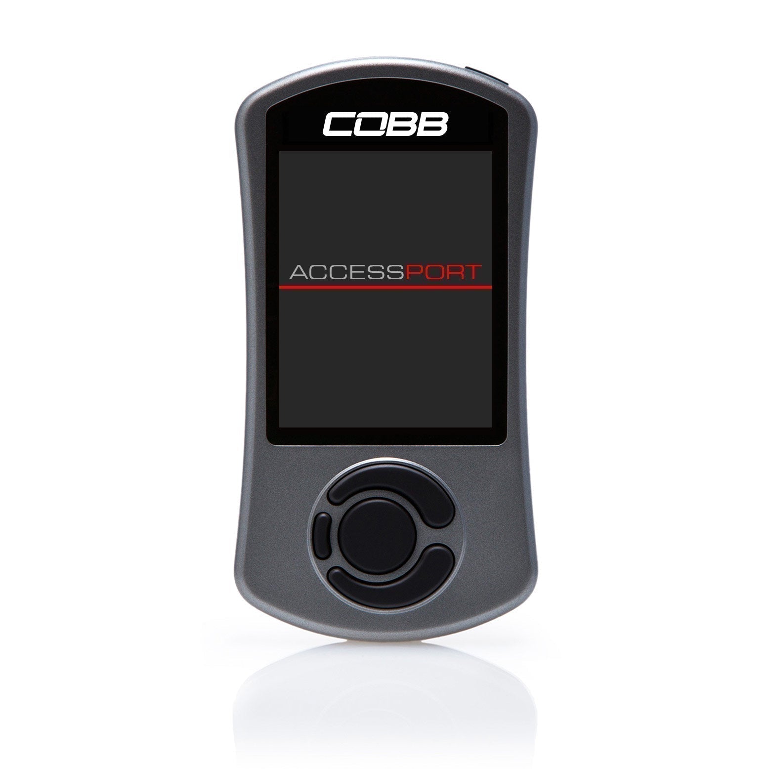 Sitemapcdatahttpsmai2dreferenzcomwhat Does Cobb Accessport Do
