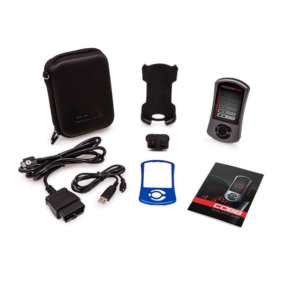 ap3_kit_b28852ff-96a2-43b4-