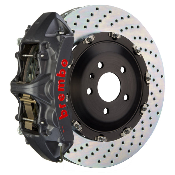 brembo-n-caliper-6-piston-2-
