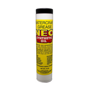 NEO Synthetics WaterCraft Grease